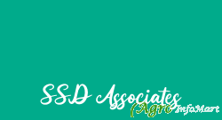 SSD Associates