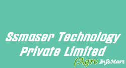 Ssmaser Technology Private Limited