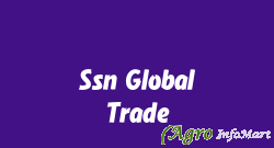 Ssn Global Trade