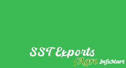 SST Exports