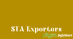 STA Exporters