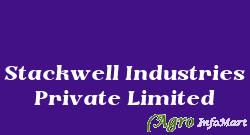 Stackwell Industries Private Limited pune india