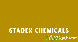 Stadex Chemicals