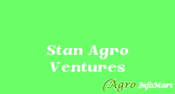 Stan Agro Ventures