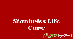 Stanbriss Life Care meerut india