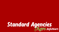 Standard Agencies thiruvananthapuram india