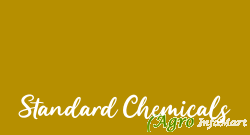 Standard Chemicals