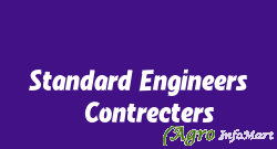 Standard Engineers & Contrecters