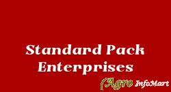 Standard Pack Enterprises