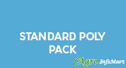 Standard Poly Pack