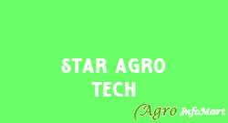 Star Agro Tech