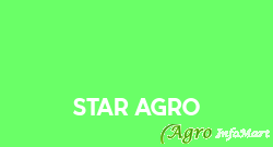Star Agro