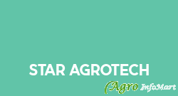 Star AgroTech amritsar india