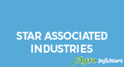Star Associated Industries