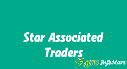 Star Associated Traders pollachi india