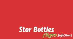 Star Bottles thrissur india