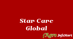 Star Care Global
