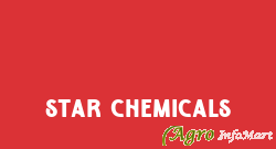 Star Chemicals ahmedabad india