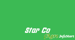 Star Co