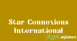 Star Connexions International thane india
