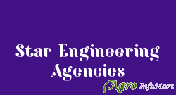 Star Engineering Agencies