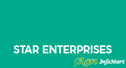 Star Enterprises bangalore india