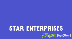 Star Enterprises chandigarh india