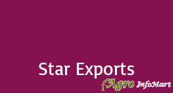 Star Exports