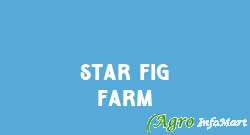 Star Fig Farm