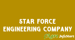 Star Force Engineering Company