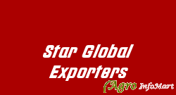 Star Global Exporters