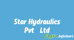 Star Hydraulics Pvt. Ltd.