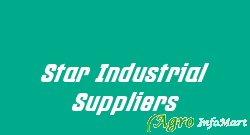 Star Industrial Suppliers