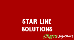 Star Line Solutions