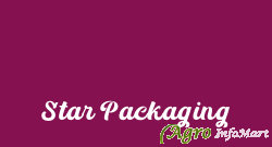 Star Packaging faridabad india