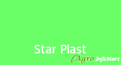 Star Plast bangalore india