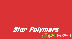 Star Polymers