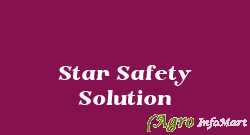 Star Safety Solution