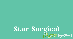 Star Surgical delhi india