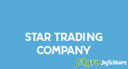 Star Trading Company