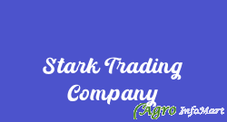 Stark Trading Company