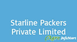 Starline Packers Private Limited bangalore india