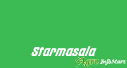 Starmasala