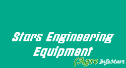 Stars Engineering Equipment chennai india