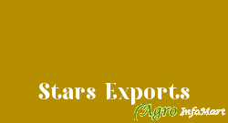 Stars Exports chennai india