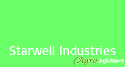 Starwell Industries