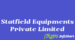 Statfield Equipments Private Limited