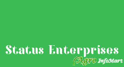 Status Enterprises