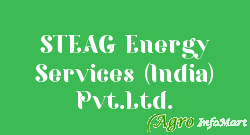 STEAG Energy Services (India) Pvt.Ltd.