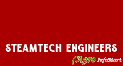 Steamtech Engineers rajkot india